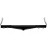 RollerLite 18" Roller Cover Frame, 6/Case - 1800-112