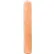 RollerLite 18" x 3/8" Extra High-Density Polyester/Acrylic/Wool Roller Cover, 24/Case - 18KL038
