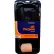 RollerLite Touch-Up Kit, 24/Case - 314-A38T
