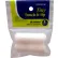 RollerLite 3" x 1/4" Mini Roller Cover For Touch-Up Refill, 2/Pack 12/Case - 3EMTC025D