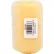 RollerLite 3" x 3/8" High-Density Polyester Fabric Roller Cover, 24/Case - 3SC038