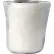 RollerLite 3" x 1/4" DralonĀ® Woven Roller Cover, 24/Case - 3WV025