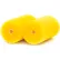 RollerLite 3" x 3/8" High-Capacity Foam Mini Rollers, 2/Pack 12/Case - 3YF038D