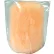 RollerLite 4" x 3/4" Medium Density Polyester Roller Cover, 24/Case - 4AP075