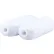 RollerLite 4" x 3/8" Microfiber Mini Roller Covers, 2/Pack 24/Case - 4EMF8038D