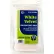 RollerLite 4" x 1/2" Dralon® Woven Mini Roller Cover, 12/Pack 6/Case - 4EWV050-12