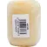 RollerLite 4" x 3/8" High-Density Polyester Fabric Roller Cover, 24/Case - 4SC038