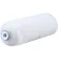 RollerLite 6" x 1/2" 100% Merino Lambswool Mini Roller Cover, 24/Case - 6LW050