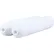 RollerLite 6" x 3/8" Microfiber Mini Roller Covers, 2/Pack 24/Case - 6MF8038D