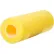 RollerLite 9" x 3/4" High-Capacity Foam Roller Cover, 16/Case - 9FM075