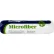 RollerLite 9" x 3/8" Microfiber Roller Cover, 24/Case - 9MF8038