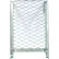RollerLite Metal 1 Gallon Bucket Grid, 24/Case - BG-1CR