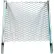 RollerLite Metal 5 Gallon Bucket Grid, 24/Case - BG-5C