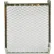 RollerLite Heavy Duty Metal 5 Gallon Bucket Grid, 12/Case - BG-5C10