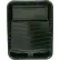 RollerLite 9" Deep Well Paint Tray, 24/Case - PET-100D
