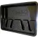 RollerLite 18" Solvent-Resistant Paint Tray, 12/Case - PET-1800