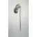 Quincy Lab Hydraulic Thermostat For 21/31 Bench Ovens