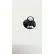 Quincy Lab Thermostat Knob (10GC/10AF)