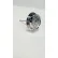 Quincy Lab Dial Thermometer For AF Ovens