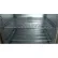 Quincy Lab Wire Shelf For 21 & 31 Ovens