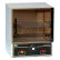 Quincy Lab 10-140 Acrylic See Through Door Analog Incubator, 0.7 Cu.Ft., 115V 120W