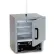 Quincy Lab 10GC Gravity Convection Lab Oven, 0.7 Cu.Ft., 115V 600W
