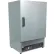 Quincy Lab 10GCE Digital Gravity Convection Lab Oven, 0.7 Cu. Ft., 115V 600W