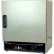 Quincy Lab 12-180E Solid Steel Door Digital Incubator, 2.0 Cu. Ft., 115V 235W
