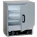 Quincy Lab 30GC Gravity Convection Lab Oven, 2.0 Cu.Ft., 115V 1200W
