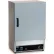 Quincy Lab 40GC Gravity Convection Lab Oven, 3.0 Cu.Ft., 115V 1500W