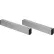 Quantum Storage HD21-2 Two 21" Skates