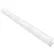 Quantum® 30°, 60° or 90° Angled Label Holder, 24"L, Clear