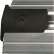 Quantum Storage QESTP End Stop Kit