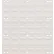Quantum Louvered Panel QLP-1819, 18" x 19", Oyster White