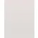 Quantum Louvered Panel QLP-4861, 48" x 61", Oyster White