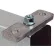 Quantum Storage WK Wing (Joining) Kit