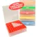 MTC™ Bio BetterBox™ Storage Box with Hinged Lid, Assorted, 5 Pack