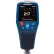 Reed Instruments Coating Thickness Gauge, 1250Um/50 Mils