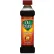 Old English® Furniture Scratch Cover for Light Wood, 8 oz. Bottle, 6 Bottles/Case - 75462