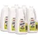 EASY-OFF Rapid Penetration Cleaner , 64 oz. Bottle, 6 Bottles - 80689