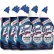 Lysol Disinfectant Toilet Bowl Cleaner, Wintergreen, 24 oz. Bottle, 9/Case