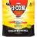 d-CON® Disposable Bait Station, 3w x 3d x 1 1/4h, 6/Carton - RAC99427