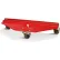 Raymond Products 3300 All Purpose Triangular Dolly
