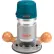 BOSCH® 1617EVS, 2.25 HP Fixed-Base Electronic Router