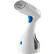 Reliable Dash Garment Steamer, Handheld, Portable, White