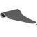Reliable Iron Board Cover for Reliable 120IB, 220IB & 320LB, 47-1/2"L x 19"W, Gray