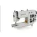 Reliable 2300SZ Direct Drive Zig Zag Sewing Machine