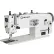 Reliable 2500SZ Direct Drive High Speed Zig Zag Sewing Machine