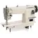 Reliable 3200SN - Single Needle Needle Feed Sewing Machine
