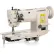 Reliable 3200TN - Two Needle Lockstitch Sewing Machine
